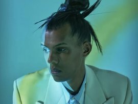 Avatar for Stromae