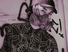 Who Ink 的头像
