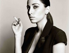 Avatar de Yasmine Hamdan