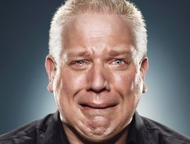 Avatar for Glenn Beck