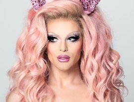 Avatar de Willam