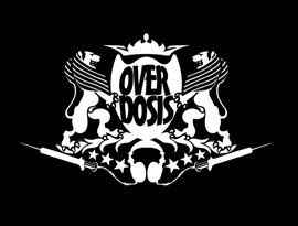 OverDosis 的头像