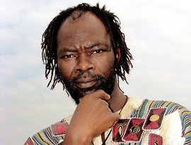 Avatar de Kwame Bediako