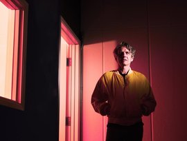Avatar for Dean Wareham