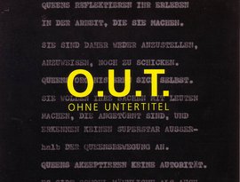 Avatar for o.u.t.