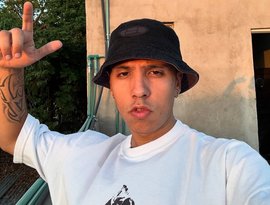 Avatar de Oney1