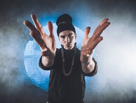 Avatar for DJ OGURETZ