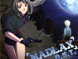 Avatar for MADLAX Original Soundtrack