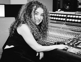 Avatar for Tal Wilkenfeld