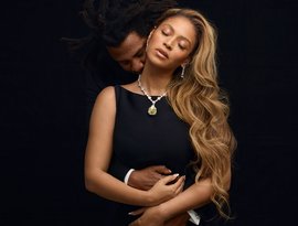 The Carters 的头像