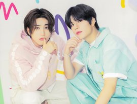 Avatar for HAN, Seungmin