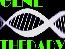 Gene Therapy 的头像