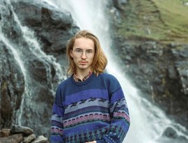 Avatar for Lávre