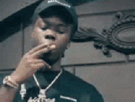 Avatar für Burna Bandz
