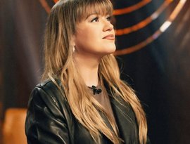 Kelly Clarkson için avatar