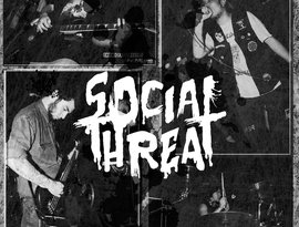 Avatar de Social Threat