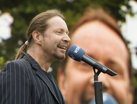 Avatar für Andreas Obering