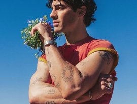 Avatar for Joe Jonas