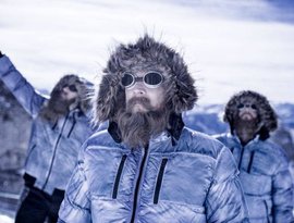 Avatar für Eisfabrik
