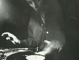 Avatar für Jeff Mills