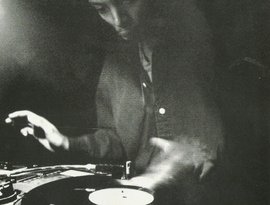 Jeff Mills 的头像