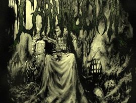 Avatar for Carnagoth