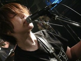 Wolfgang Japantour 的头像