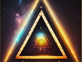 Avatar for Luminous Triangle