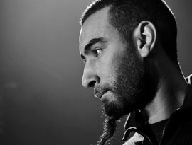 лучшие французский рэп исполнители. Смотреть фото лучшие французский рэп исполнители. Смотреть картинку лучшие французский рэп исполнители. Картинка про лучшие французский рэп исполнители. Фото лучшие французский рэп исполнители