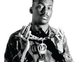 Awatar dla Big Daddy Kane