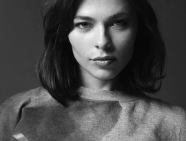 Avatar de Nina Kraviz
