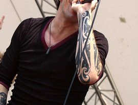 Jonathan Underdown 的头像
