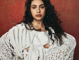 Avatar de Alessia Cara