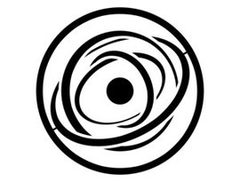Avatar for From The Future