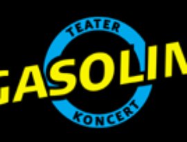 Avatar for Teaterkoncerten Gasolin'