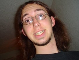 Jerry Stegall 的头像