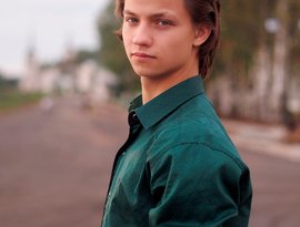 Nikita Yamov 的头像