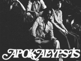 Avatar de Apokalypsis