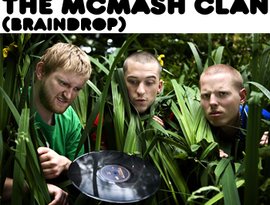 The McMash Clan のアバター