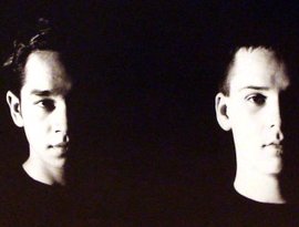 Boogie Times Tribe 的头像