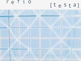 Refio 的头像