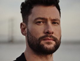 Avatar for Calum Scott