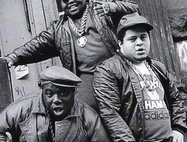 Avatar de Fat Boys
