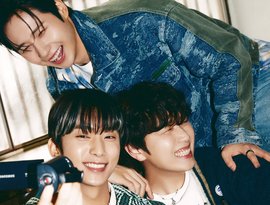 Avatar for B1A4