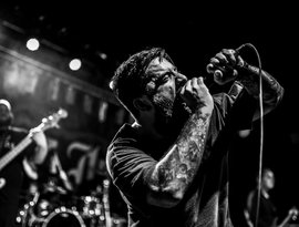 Dagger Threat 的头像