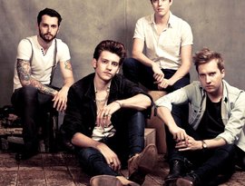 Avatar for A Rocket to the Moon