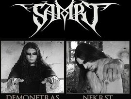 Avatar for Samrt