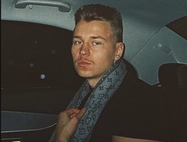 Avatar di Costi