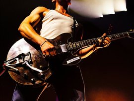 Avatar for Miles Kane