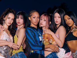 Maximum Decibels: Today's Rock Hits